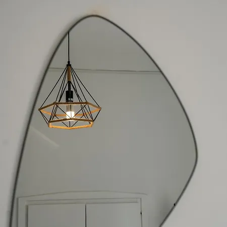 Appartement Le Saint-michel *